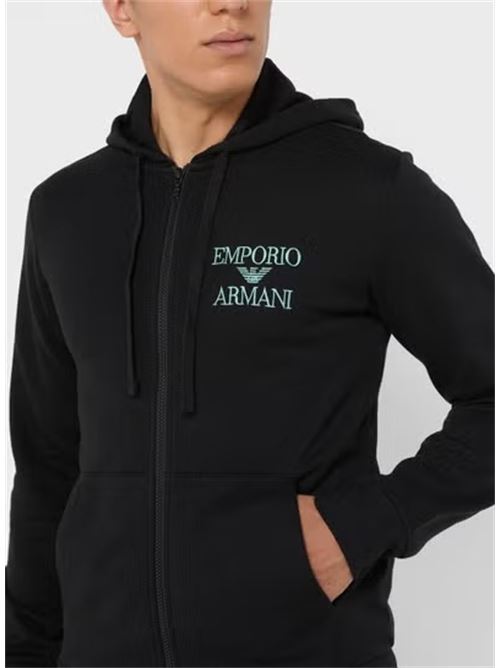  EMPORIO ARMANI | 111784 3F571/00020